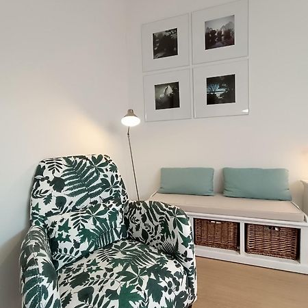 מרסיי Jolly Cottage - T2 60M2 Lumineux מראה חיצוני תמונה