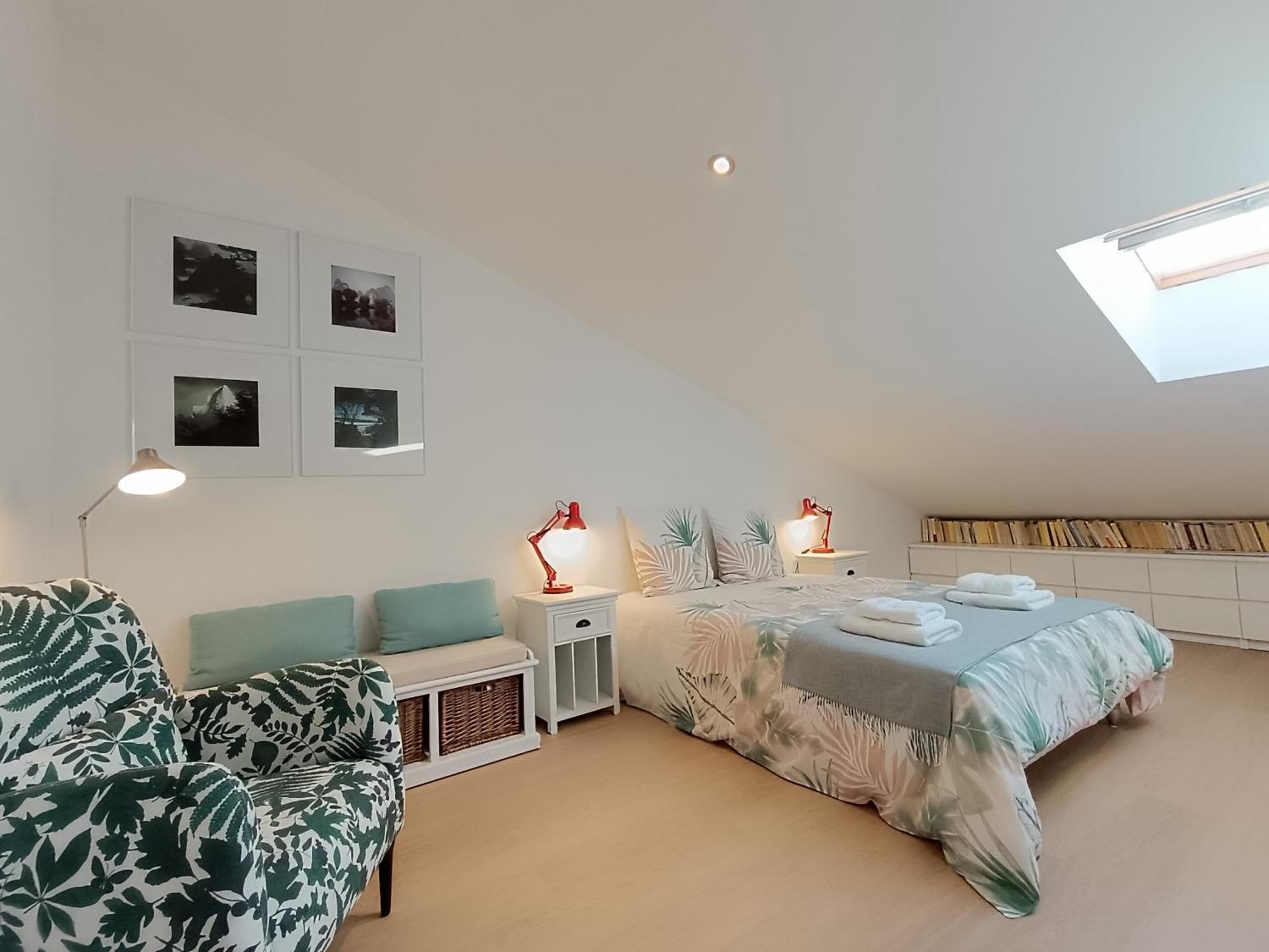 מרסיי Jolly Cottage - T2 60M2 Lumineux מראה חיצוני תמונה