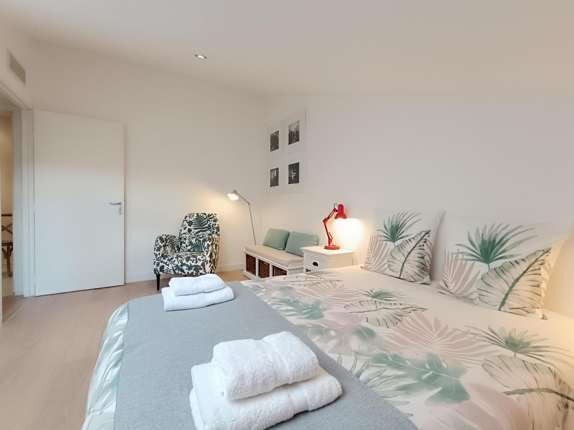 מרסיי Jolly Cottage - T2 60M2 Lumineux מראה חיצוני תמונה